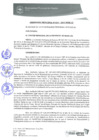 Vista preliminar de documento 0034-2013-MPHy