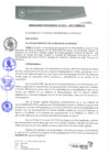 Vista preliminar de documento 0033-2013-MPHy