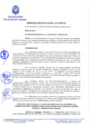 Vista preliminar de documento 0028-2013-MPHy