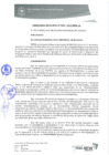 Vista preliminar de documento 0029-2013-MPHy