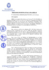 Vista preliminar de documento 0012-2013-MPHy