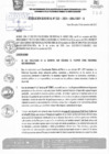 Vista preliminar de documento RGRA-GSRP-228-2024-G-MEMO-131-2024