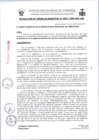 Vista preliminar de documento RG0307-2024