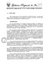 Vista preliminar de documento rsg-057-2024-gore-ica-grinf-sslp