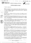 Vista preliminar de documento ACUERDO DE CONCEJO N° 42-2024-MDC