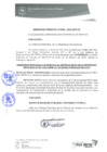 Vista preliminar de documento 0006-2014-MPHy