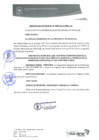 Vista preliminar de documento 0008-2014-MPHy