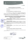 Vista preliminar de documento 0013-2014-MPHy
