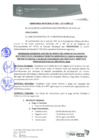 Vista preliminar de documento 0001-2014-MPHy