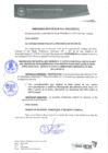 Vista preliminar de documento 0011-2014-MPHy