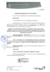 Vista preliminar de documento 0015-2014-MPHy