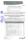 Vista preliminar de documento 0003-2014-MPHy