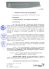 Vista preliminar de documento 0018-2014-MPHy