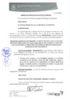 Vista preliminar de documento 0019-2014-MPHy