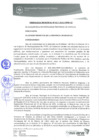Vista preliminar de documento 0017-2014-MPHy