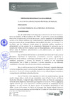 Vista preliminar de documento 0016-2014-MPHy