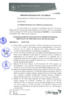 Vista preliminar de documento 0007-2014-MPHy