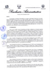 Vista preliminar de documento RA-Nº042-2024-GRL-GRDS-DIRESA-HHHO-SBS-OA