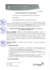 Vista preliminar de documento 0020-2014-MPHy