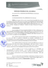 Vista preliminar de documento 0005-2014-MPHy