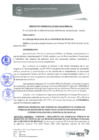 Vista preliminar de documento 0010-2014-MPHy