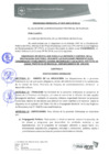 Vista preliminar de documento 0009-2014-MPHy