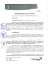 Vista preliminar de documento 0023-2014-MPHy