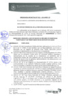 Vista preliminar de documento 0022-2014-MPHy