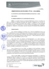 Vista preliminar de documento 0014-2014-MPHy