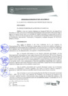 Vista preliminar de documento 0025-2014-MPHy
