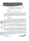 Vista preliminar de documento 0028-2014-MPHy