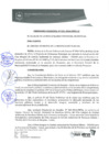 Vista preliminar de documento 0031-2014-MPHy