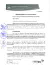 Vista preliminar de documento 0030-2014-MPHy