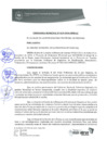 Vista preliminar de documento 0029-2014-MPHy
