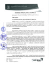 Vista preliminar de documento 0021-2014-MPHy