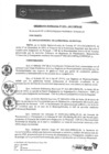 Vista preliminar de documento 0035-2014-MPHy
