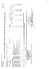 Vista preliminar de documento CMN-217-FARMACIA