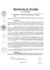 Vista preliminar de documento Resolución de Alcaldía N° 394-2024-MPM/A