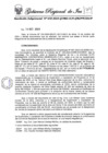 Vista preliminar de documento rsg-058-2024-gore-ica-grinf-sslp