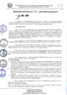 Vista preliminar de documento RESOLUCION JEFATURAL N° 340-2024-GORE-ICA-PETACC-JP