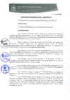 Vista preliminar de documento 0005-2015-MPHy