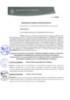 Vista preliminar de documento 0003-2015-MPHy