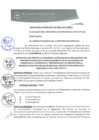 Vista preliminar de documento 0009-2015-MPHy