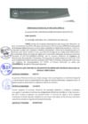 Vista preliminar de documento 0002-2015-MPHy