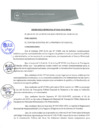 Vista preliminar de documento 0010-2015-MPHy