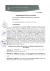 Vista preliminar de documento 0019-2015-MPHy