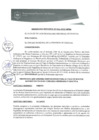 Vista preliminar de documento 0016-2015-MPHy