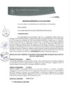 Vista preliminar de documento 0015-2015-MPHy
