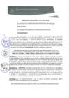 Vista preliminar de documento 0014-2015-MPHy