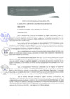 Vista preliminar de documento 0012-2015-MPHy